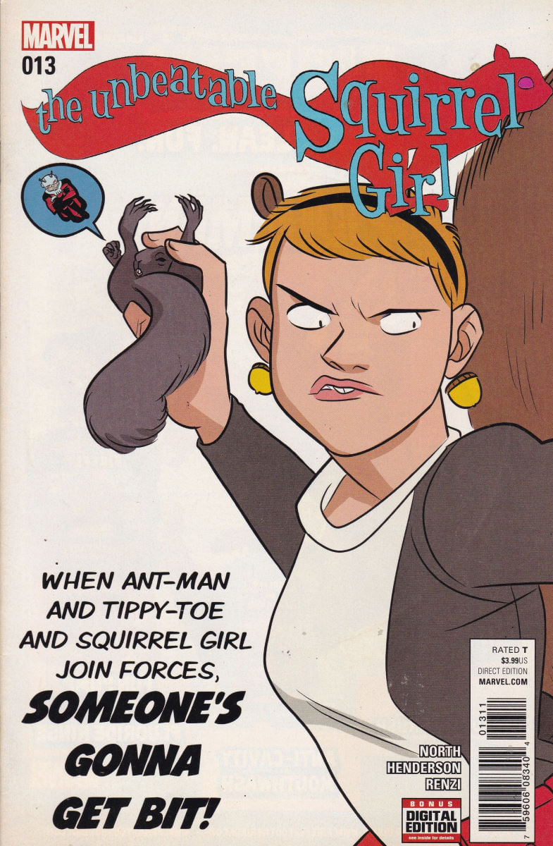 Unbeatable-Squirrel-Girl-Volume-2-13