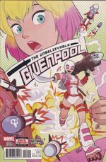 Gwenpool-16