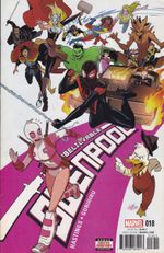Gwenpool-18