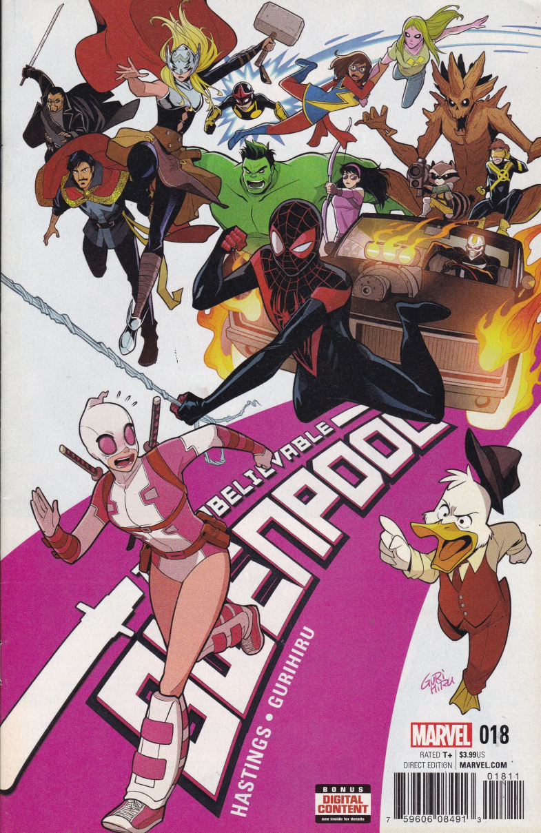 Gwenpool-18