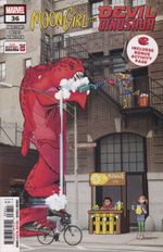 Moon-Girl-and-Devil-Dinosaur-36