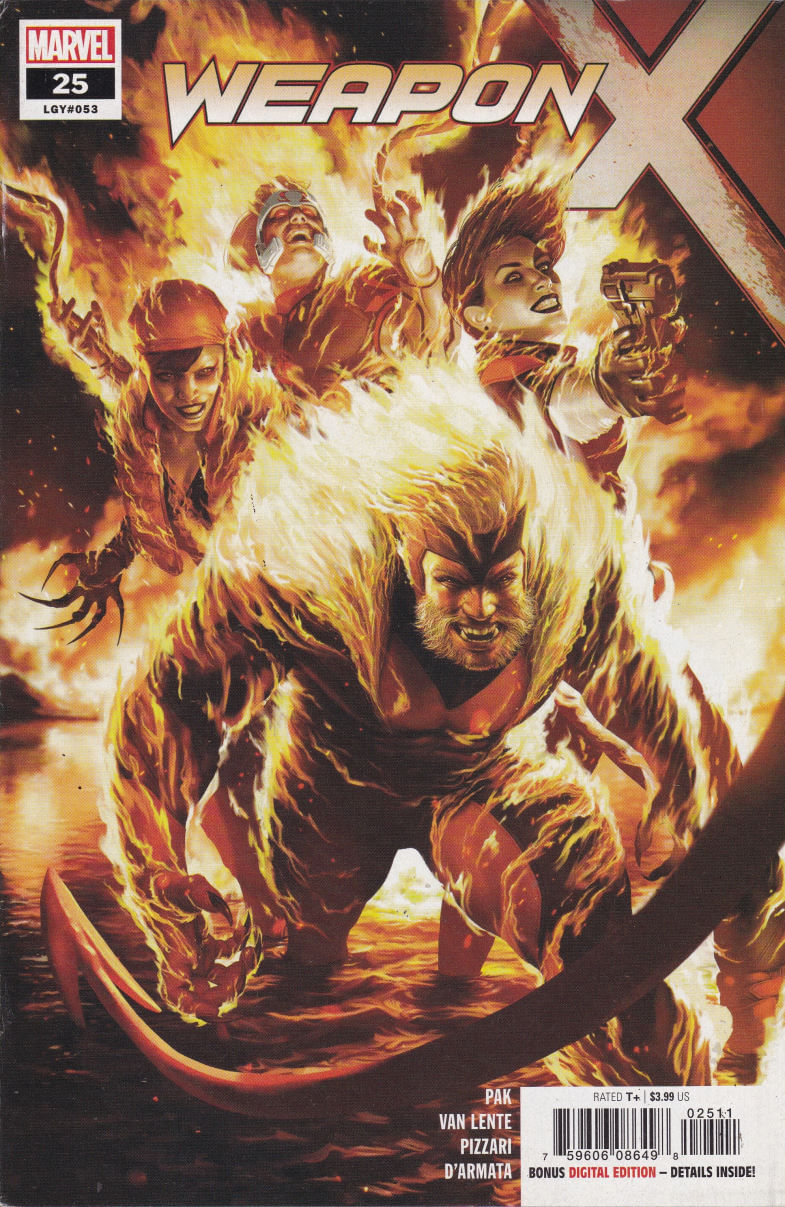 Weapon-X-Volume-3-25
