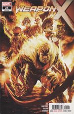 Weapon-X-Volume-3-25