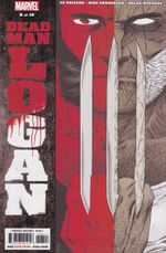 Dead-Man-Logan-6