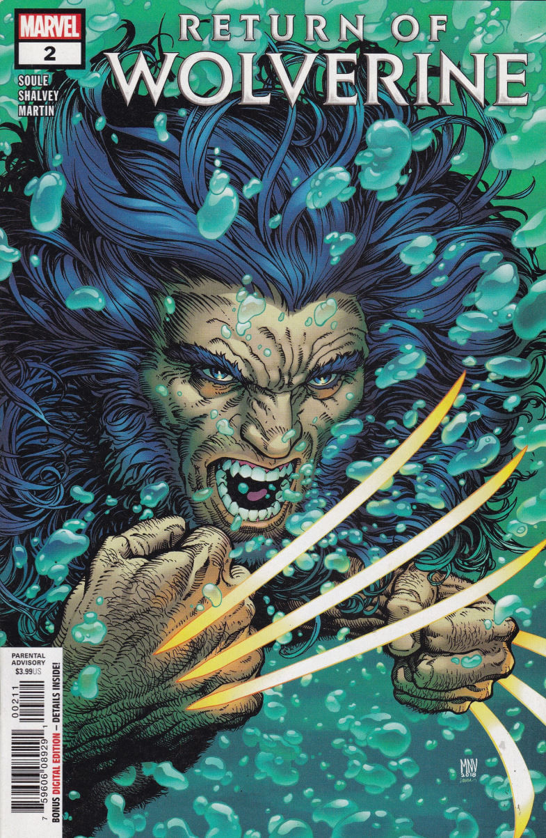 Return-of-Wolverine-2