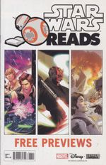 Marvel-Free-Previews-star-Wars-Reads-1