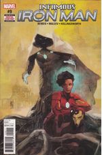 Infamous-Iron-Man-9
