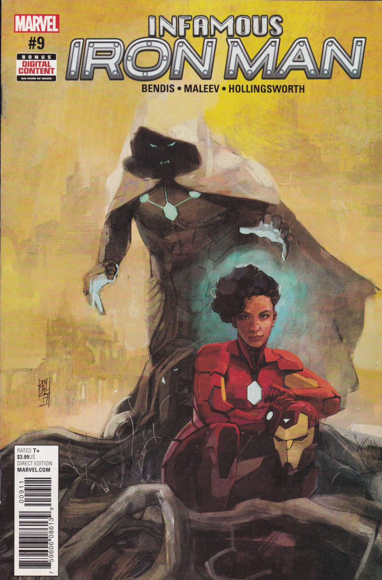 Infamous-Iron-Man-9