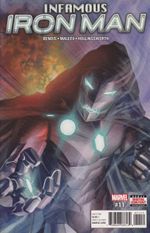 Infamous-Iron-Man-11