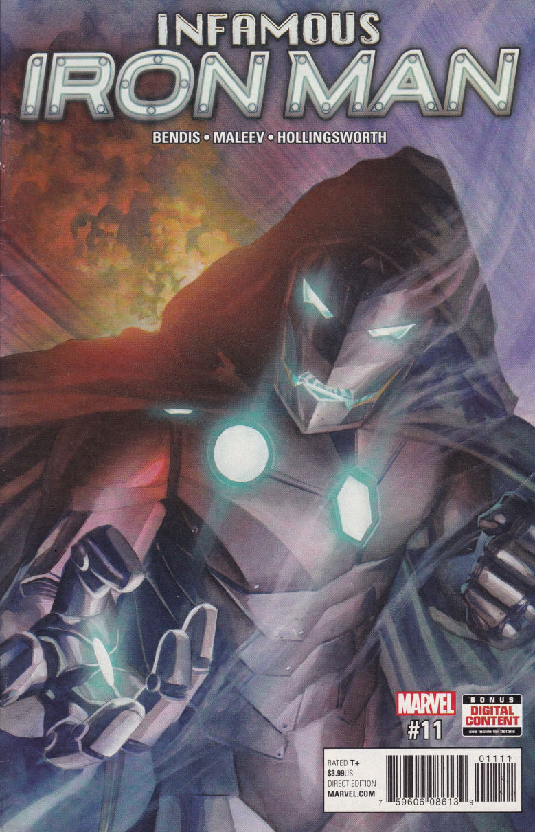 Infamous-Iron-Man-11