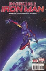 Invincible-Iron-Man-Volume-3-2
