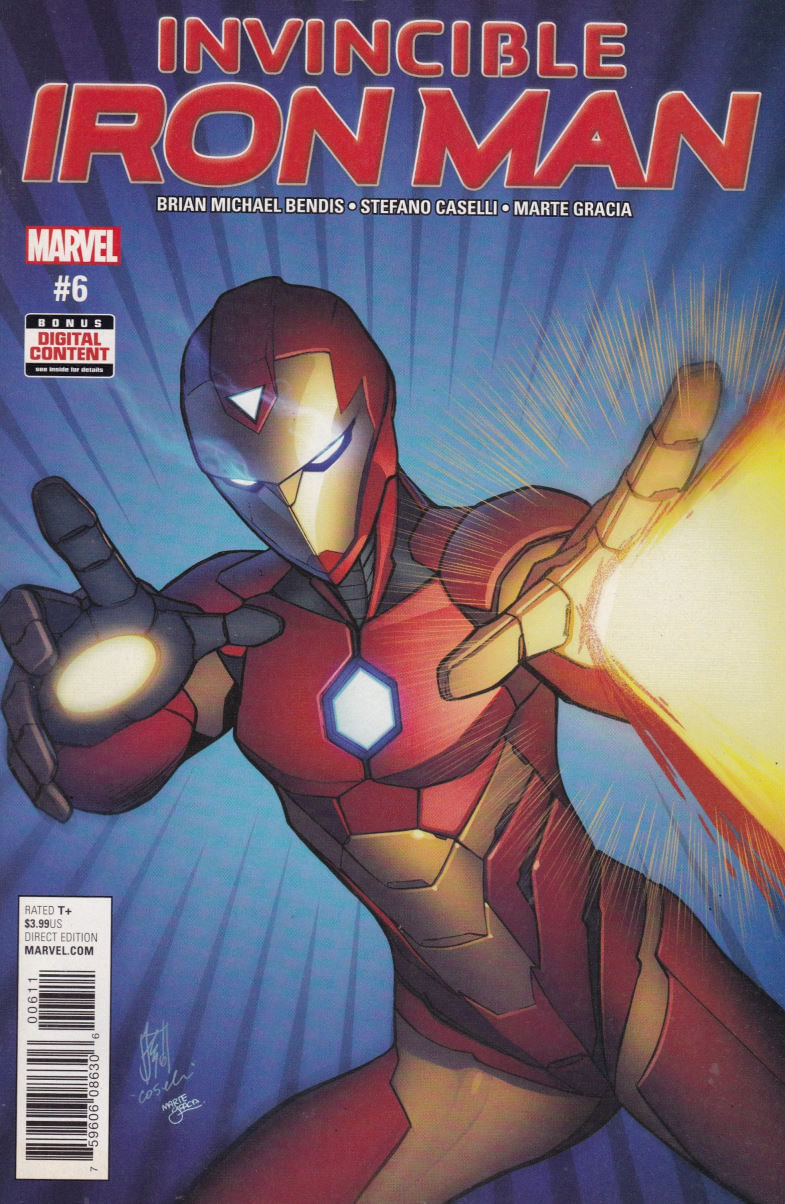 Invincible-Iron-Man-Volume-3-6