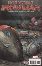 Invincible-Iron-Man-Volume-3-7