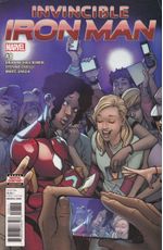 Invincible-Iron-Man-Volume-3-8