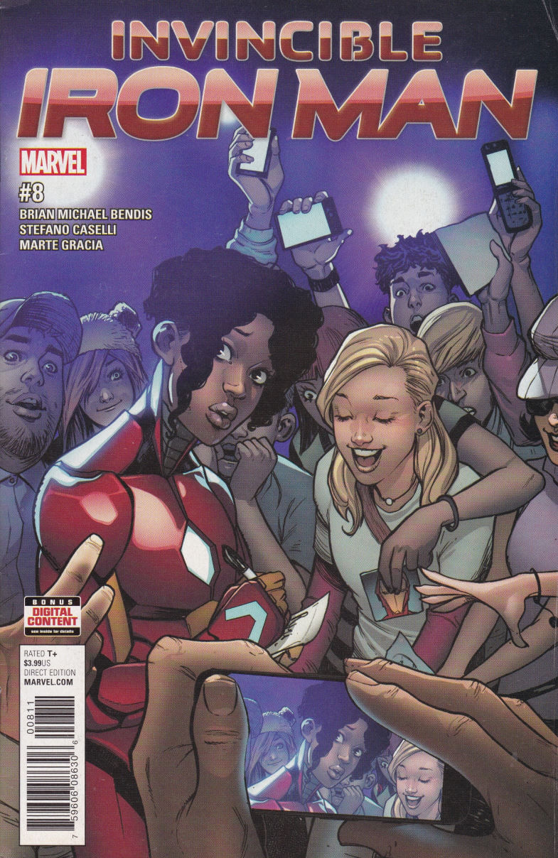 Invincible-Iron-Man-Volume-3-8