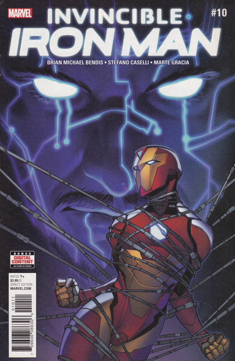 Invincible-Iron-Man-Volume-3-10