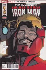 Invincible-Iron-Man-Volume-4-599
