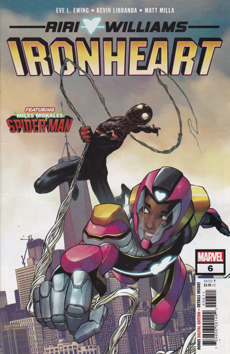 Ironheart-6