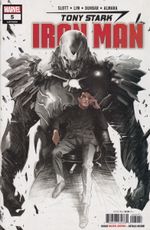 Tony-Stark-Iron-Man-5