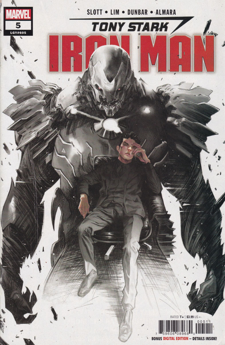 Tony-Stark-Iron-Man-5