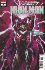 Tony-Stark-Iron-Man-6