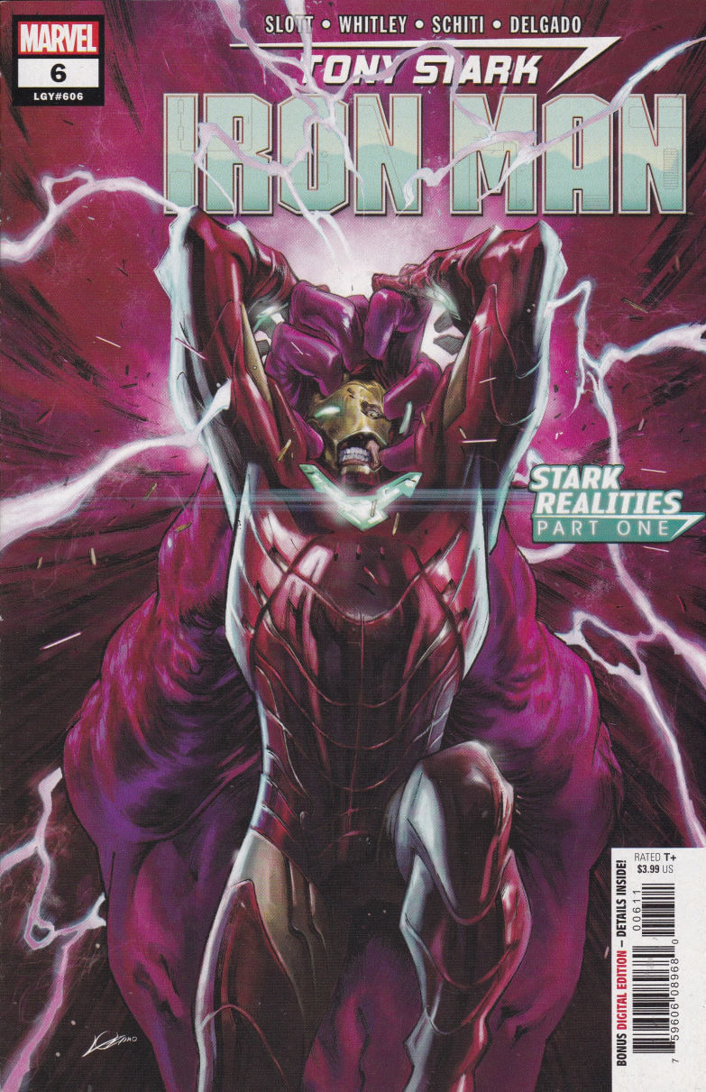 Tony-Stark-Iron-Man-6