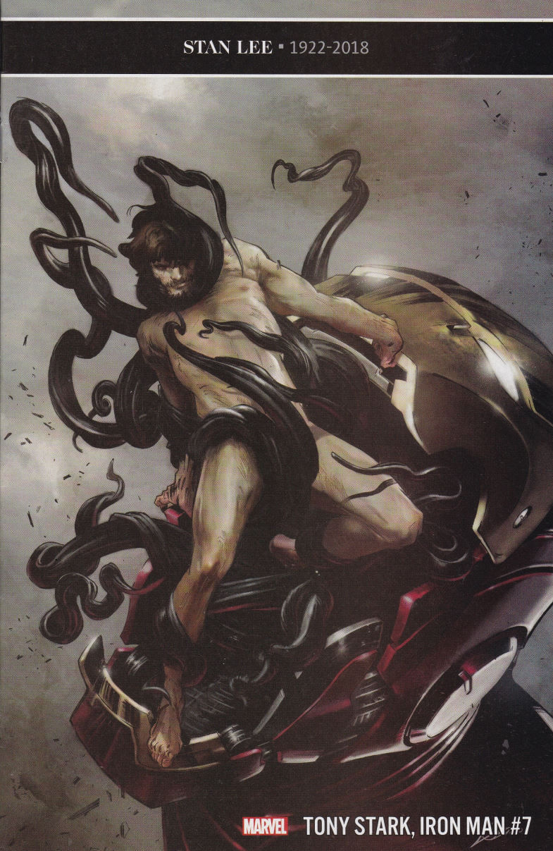 Tony-Stark-Iron-Man-7