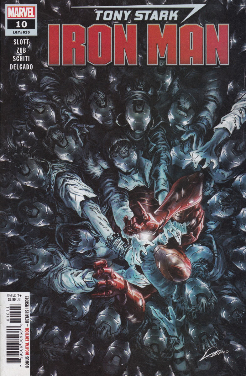 Tony-Stark-Iron-Man-10