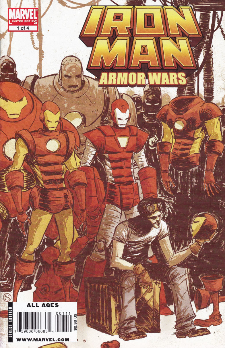 Iron-Man-Armor-Wars-1