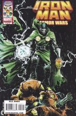 Iron-Man-Armor-Wars-2