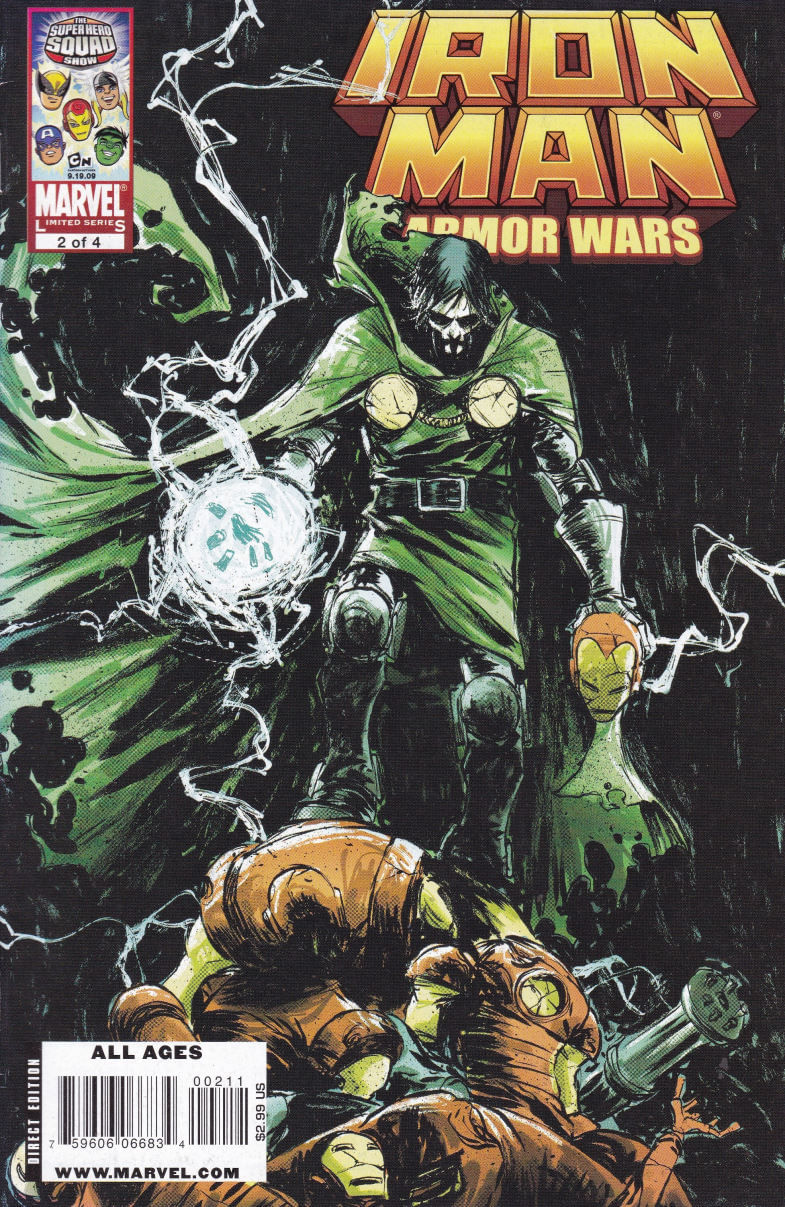 Iron-Man-Armor-Wars-2
