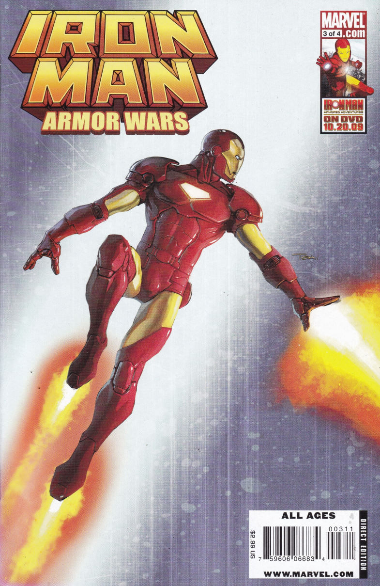 Iron-Man-Armor-Wars-3