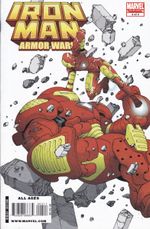 Iron-Man-Armor-Wars-4