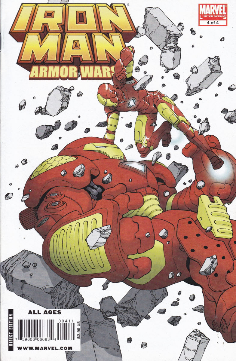 Iron-Man-Armor-Wars-4