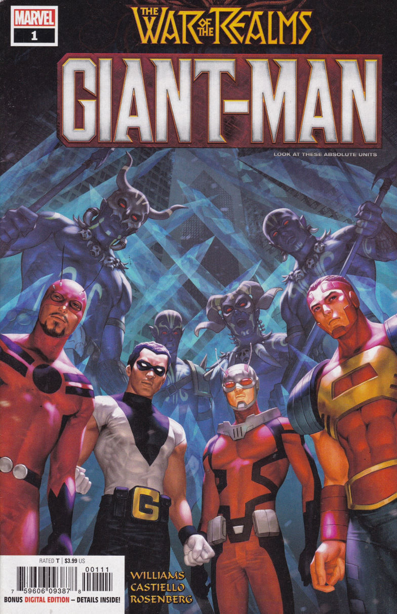 Giant-Man-1