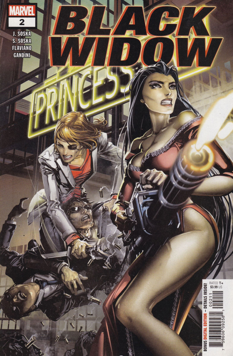 Black-Widow-Volume-8-2