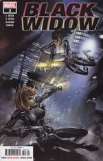 Black-Widow-Volume-8-3