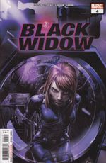 Black-Widow-Volume-8-4