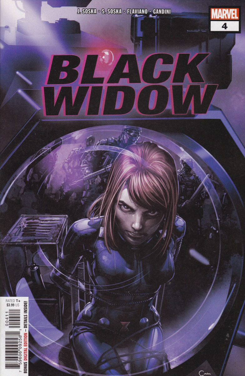 Black-Widow-Volume-8-4