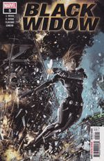 Black-Widow-Volume-8-5