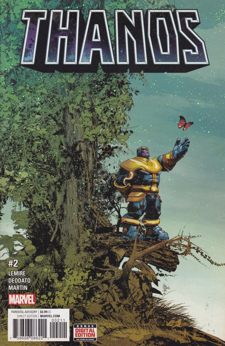 Thanos-Volume-3-2