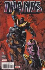 Thanos-Volume-3-4