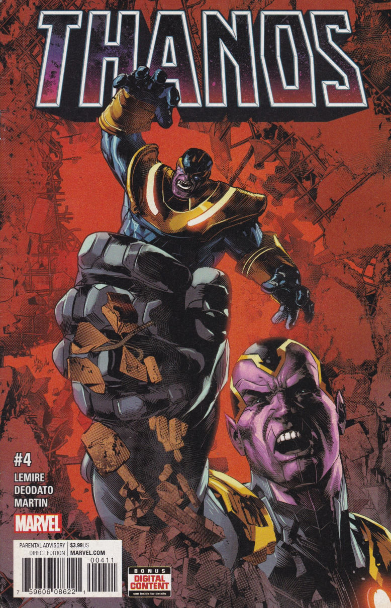 Thanos-Volume-3-4