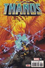 Thanos-Volume-3-6