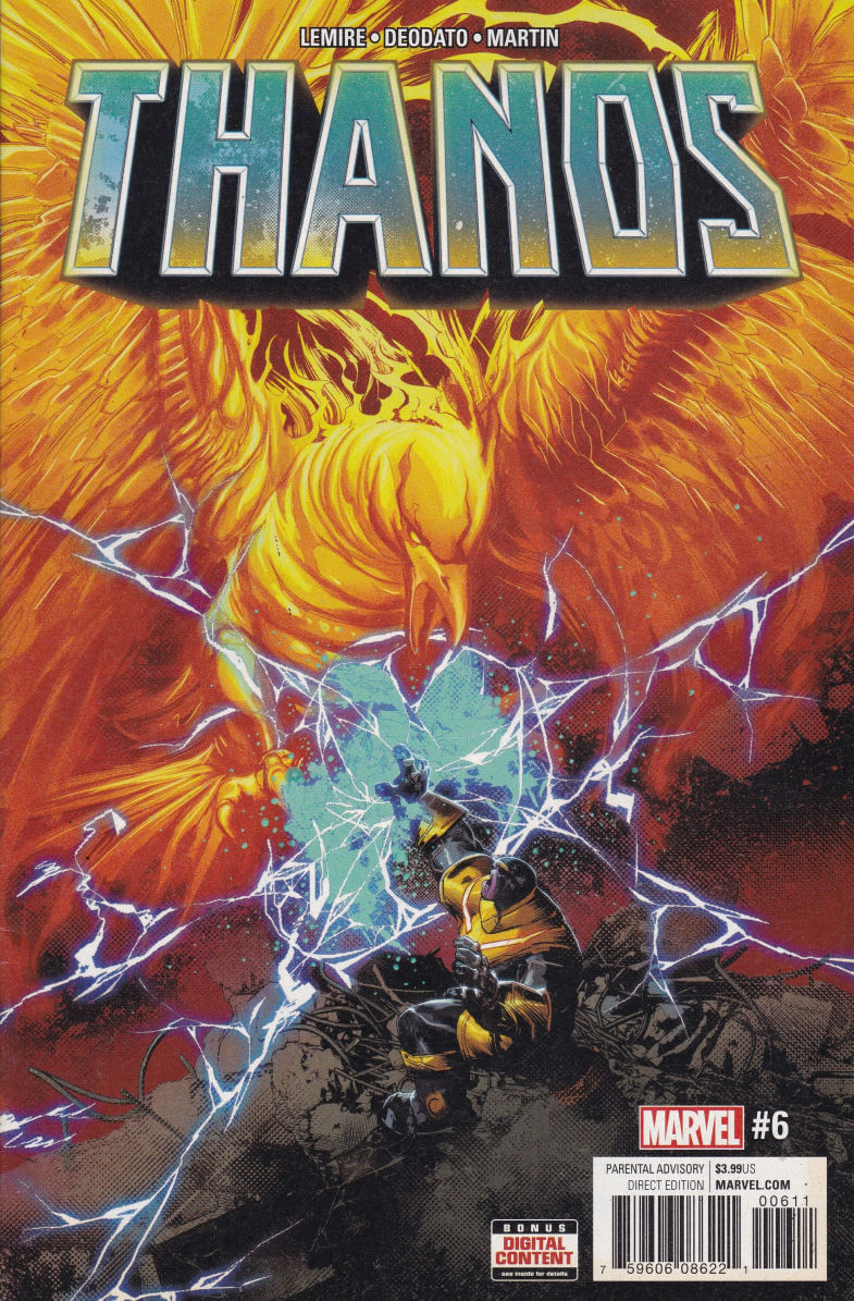 Thanos-Volume-3-6