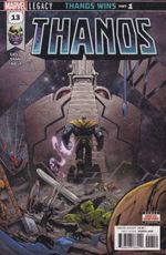 Thanos-Volume-3-13