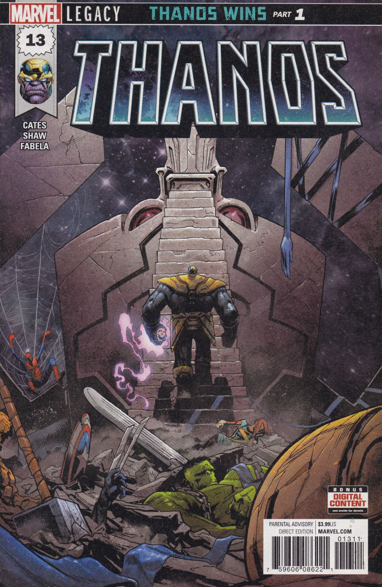 Thanos-Volume-3-13