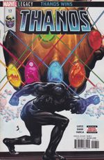 Thanos-Volume-3-17