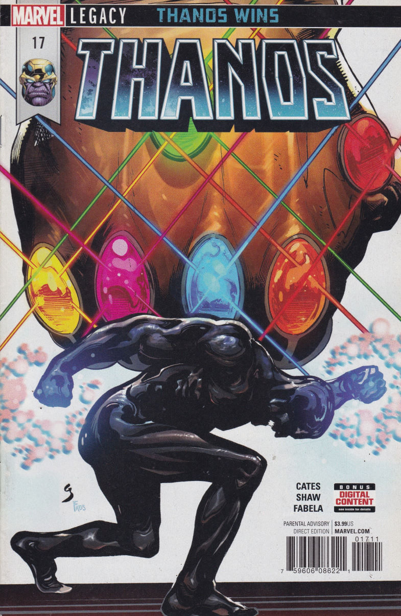 Thanos-Volume-3-17