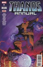 Thanos-Annual-Volume-3-1